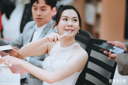 結婚登記攝影dcard,結婚登記攝影費用,結婚登記攝影台北,結婚登記拍攝,2小時註冊攝影,註冊攝影價錢,登記婚寫真,結婚登記攝影,結婚登記攝影桃園,結婚登記攝影台中,結婚登記攝影台南,結婚登記攝影高雄,登記拍照方案,結婚登記攝影推薦